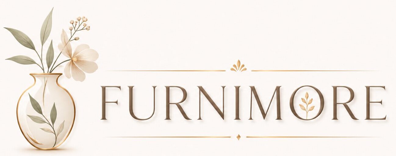 Furnimore